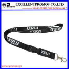 Verschiedene Styles Factory Direct Lanyards (EP-Y581413)